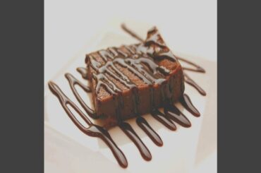 Fantastic French Restaurants