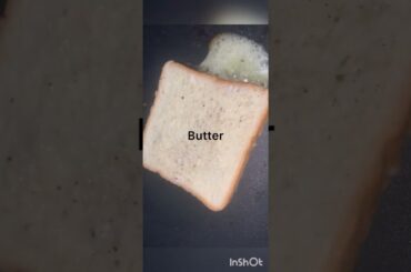 Cheese french toast | breakfast recipe #chesse #french #toast #frenchtoast #keepsupporting