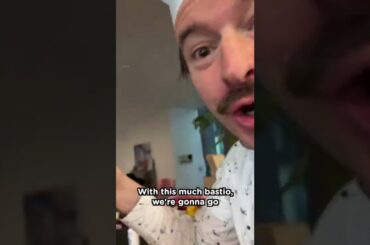 Turning McDonald’s Nuggets into a Gourmet Meal! (With Results!)