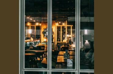 Debonair French Restaurants