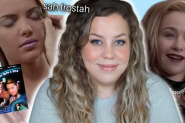 Wish Upon a Star was my Childhood Dream Realized