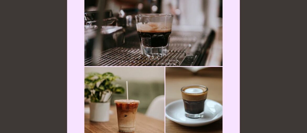 Background for Gourmet Coffee Roasters Background for Gourmet Coffee Roasters