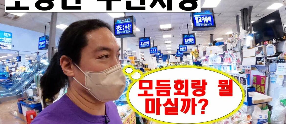 6 Best Classy White Wines for the Price!