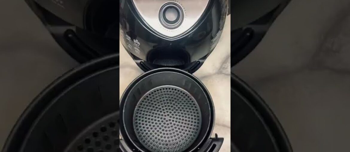 4 Ingredient Banana French Toast Breakfast Recipe | 5 Ingredient Chef