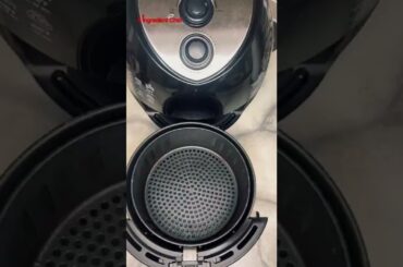 4 Ingredient Banana French Toast Breakfast Recipe | 5 Ingredient Chef