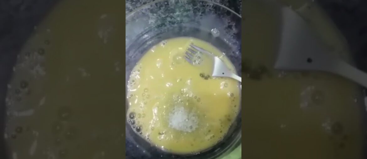 #short #French #toast #food #sweet #ytshort #viralshort #summertimesaga