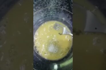 #short #French #toast #food #sweet #ytshort #viralshort #summertimesaga