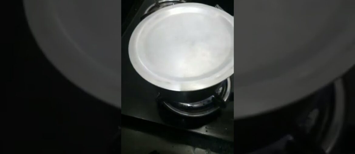 French fries...plzzz like and subscribe...#followmeoninstagram #cooking #food #love