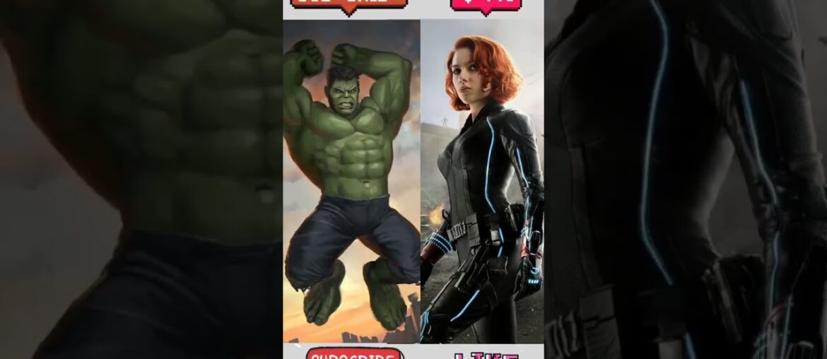 Cheesy French toast#shortsvideo #viralvideo Desi food recipes