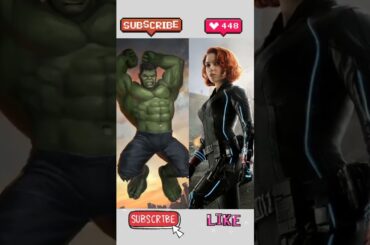 Cheesy French toast#shortsvideo #viralvideo Desi food recipes