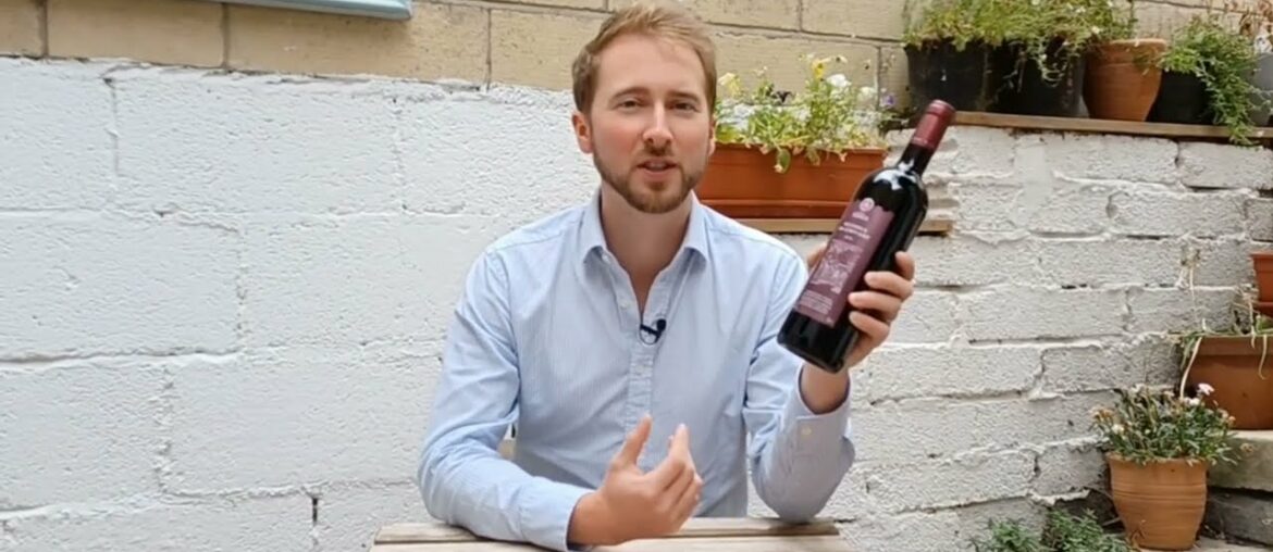 Novel Wines Explorer's Club – Chateau Ksara Reserve Du Couvent Red Wine Novel Wines Explorer's Club - Chateau Ksara Reserve Du Couvent Red Wine