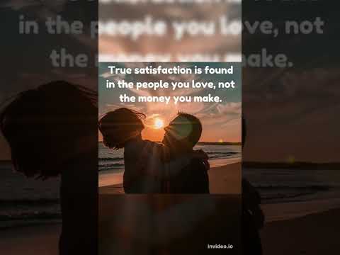 Why is Saint Tropez famous for rich people? #shorts Why is Saint Tropez famous for rich people? #shorts