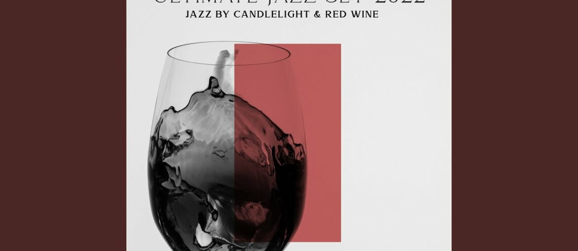 French Jazz with Rain Sounds French Jazz with Rain Sounds