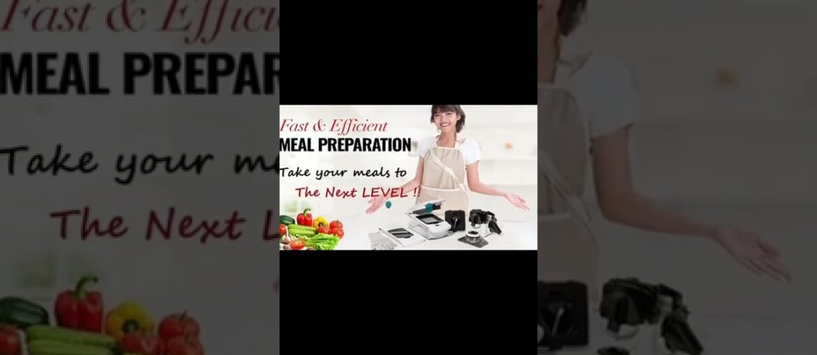 Top 8 Daily use kitchen gadgets you must have in your kitchen Top 8 Daily use kitchen gadgets you must have in your kitchen