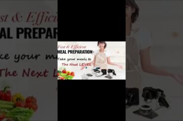 Top 8 Daily use kitchen gadgets you must have in your kitchen