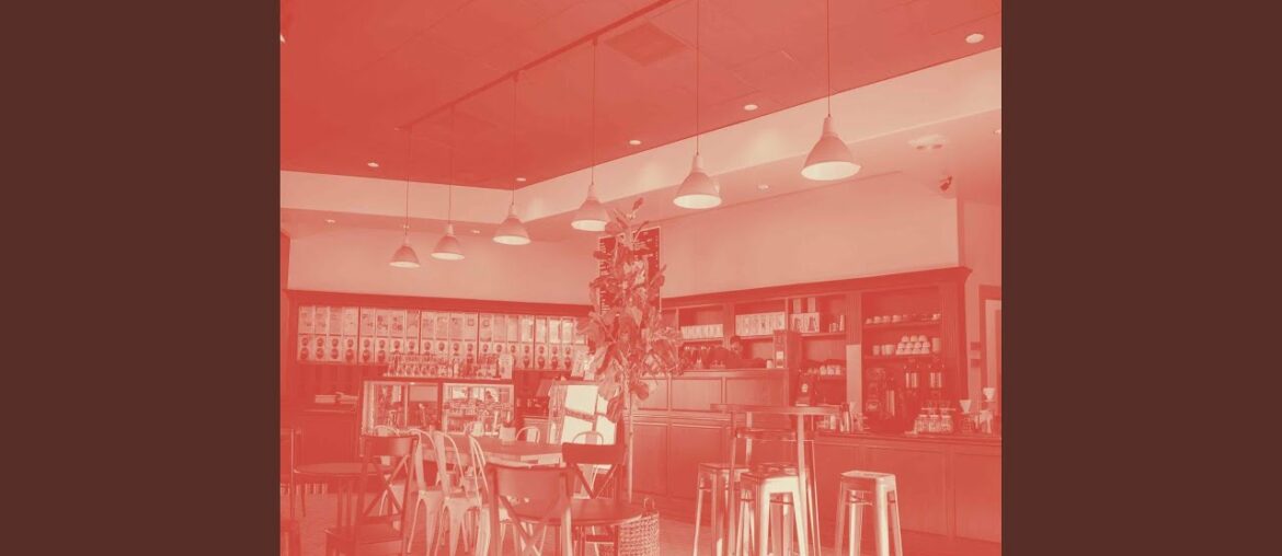 Happening French Restaurants