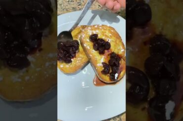 French toast  #food #yemek #youtubeshorts #burger #yemektarifleri #kitchen #live #tacos #istanbul