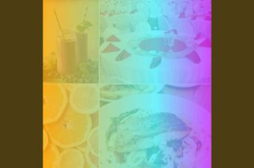 Bossa Trombone Soundtrack for Lunch Dates