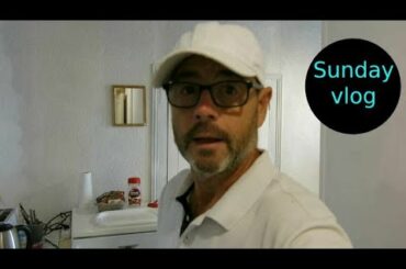 Sunday catch up - My French homestead renovation