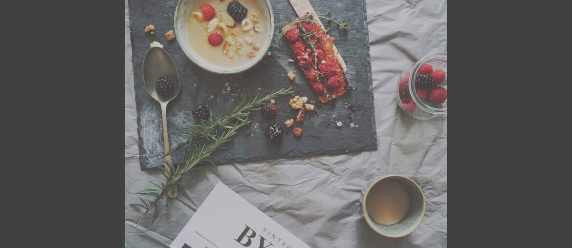 Wicked French Restaurants