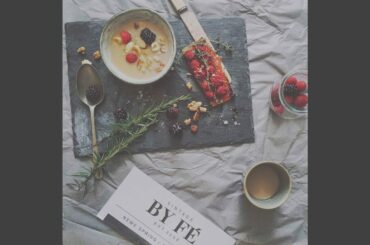 Wicked French Restaurants