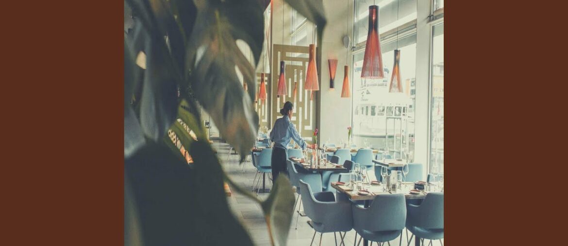 Sprightly French Restaurants Sprightly French Restaurants