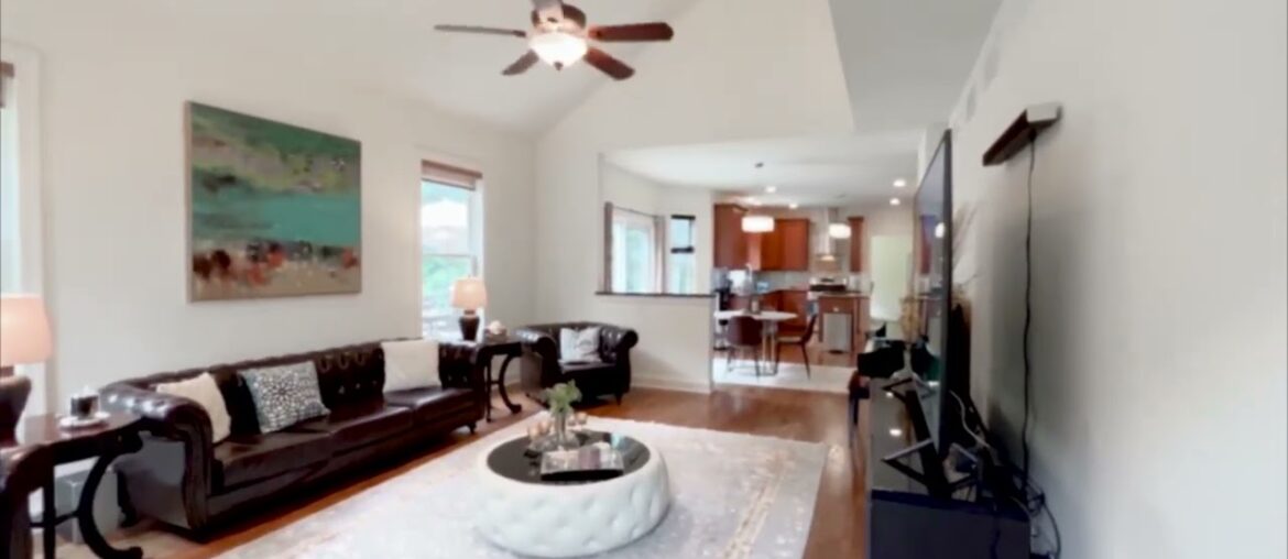 125 Mountain Rd. Rockaway Twp. NJ