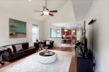 125 Mountain Rd. Rockaway Twp. NJ