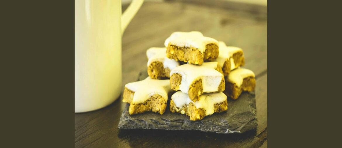 Atmospheric French Restaurants