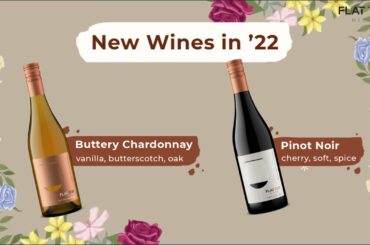 5 Brands of Wine, Charlers Krug, CK Mondavi, Flat Top Hills, French Blue, West + Wilder