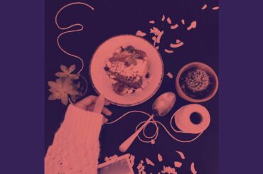 Background for French Restaurants