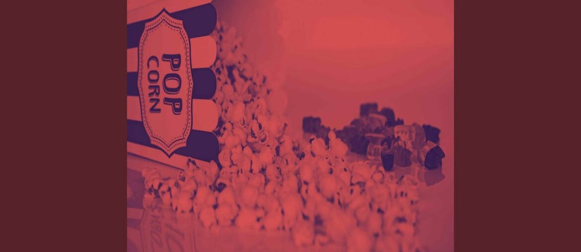 Inspired French Restaurants