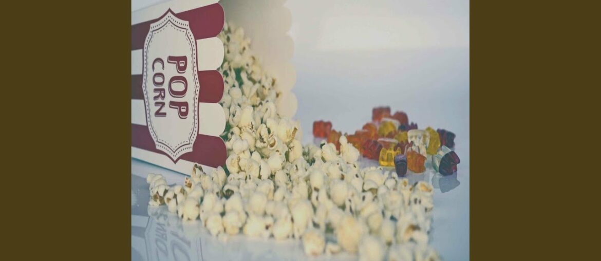 Lovely French Restaurants