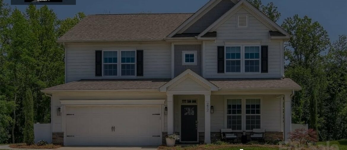 272 Preston Road | Mooresville Real Estate 272 Preston Road | Mooresville Real Estate