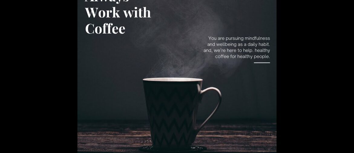 The Benefits of drinking Red Wine