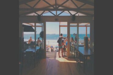 Background for French Restaurants