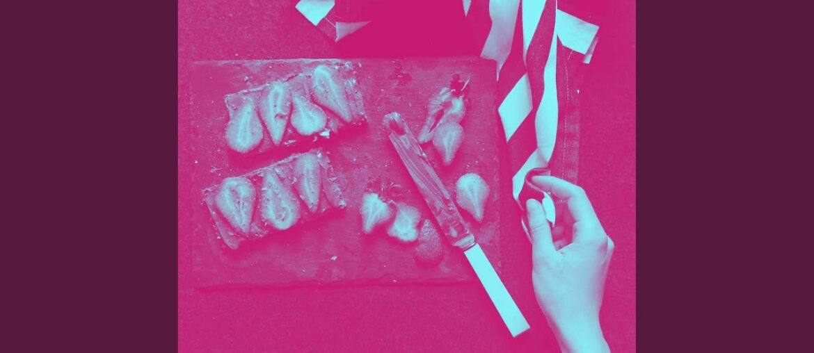 Casual Music for French Restaurants