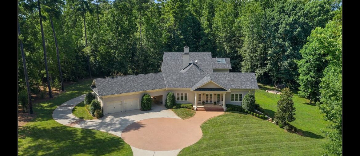 Rural Refuge Rural Refuge