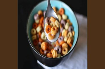 Fashionable Moods for French Restaurants