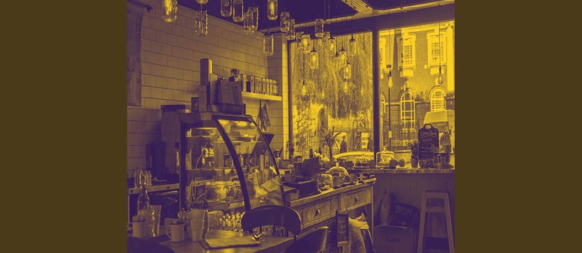 Elegant French Restaurants