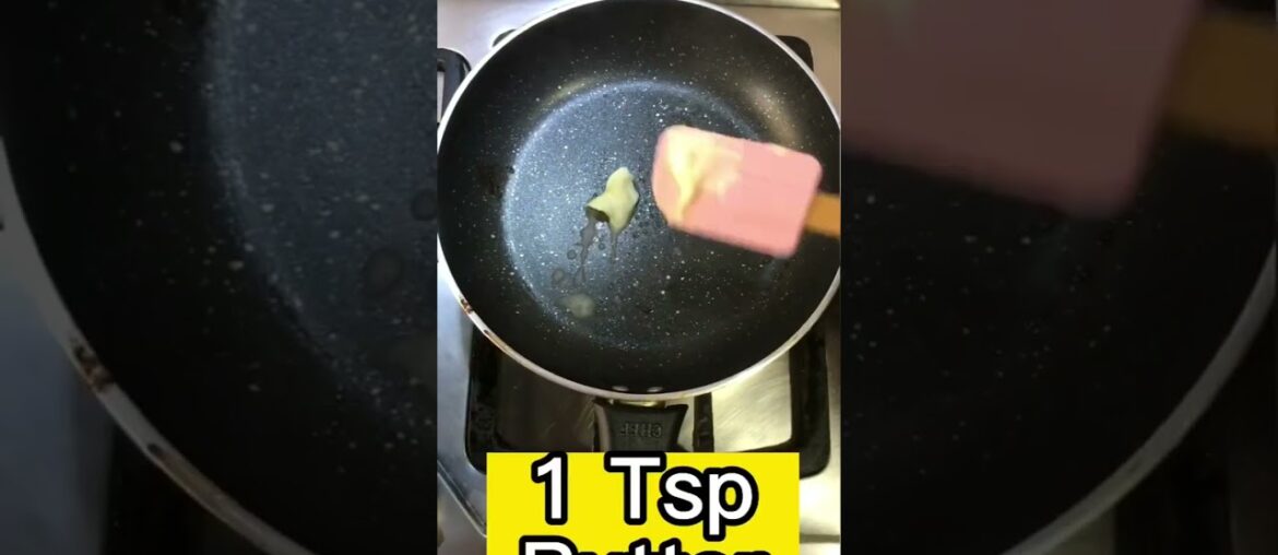 French Toast Recipe | Easy and quick | Short Recipe French Toast Recipe | Easy and quick | Short Recipe