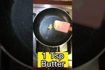 French Toast Recipe | Easy and quick | Short Recipe