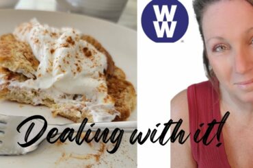 My favorite Caramel Macchiato French Toast Recipe