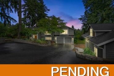 14775 SW Sunset Blvd, Sherwood, OR, 97140