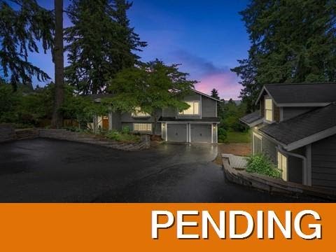 14775 SW Sunset Blvd, Sherwood, OR, 97140 14775 SW Sunset Blvd, Sherwood, OR, 97140