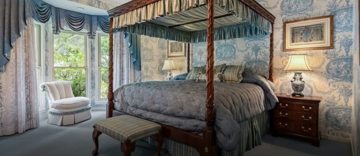 14115 Champions Hamlet Court, Houston, TX 77069 14115 Champions Hamlet Court, Houston, TX 77069