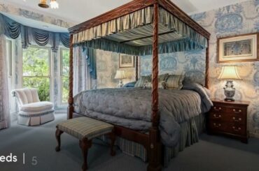 14115 Champions Hamlet Court, Houston, TX 77069