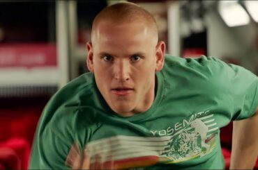 This Young Man Accidentally Saved 500 Train Passengers Lives