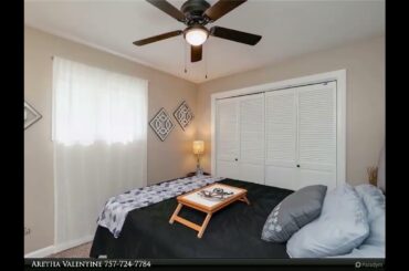 Homes for Sale - 1520 Carson CRES E, Portsmouth, VA