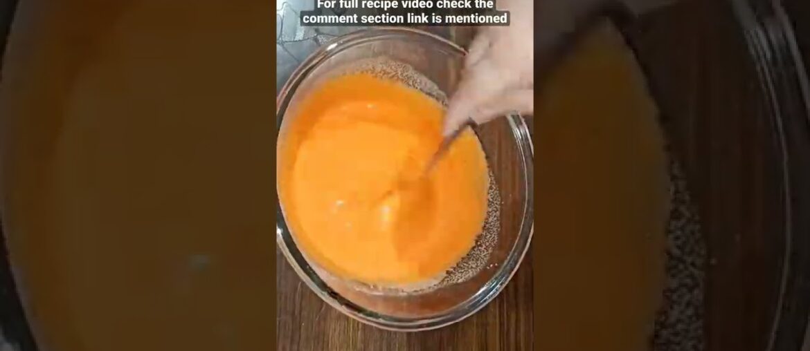 Crispy seasoned french fries recipe | Chilli French fries recipe | #short #shorts